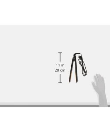 Buy Remington S1450 Ceramic Slim 215 Straightener - International Shipping Available | High-Quality Hair Styling  - Buy Online on SooperMarket.com