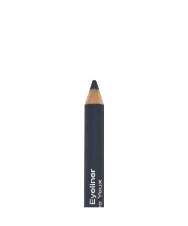 Prestige Cosmetics Soft Blend Eye Pencil Steel (SEL-07) - Long-Lasting Formula for Smudge-Free Eyes - Buy Online on SooperMarket.com
