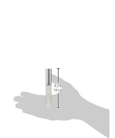 Ardell Brow & Lash Growth Accelerator Treatment - 1 Count - Buy Online on SooperMarket.com