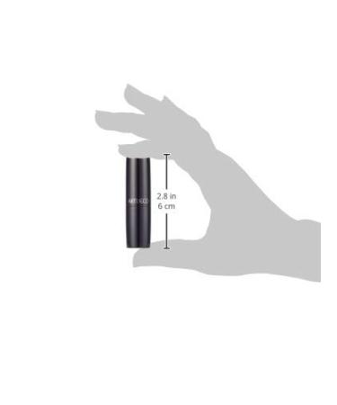 Artdeco Perfect Color Lippenstift 4G - Long-Lasting Shiny Lipstick in Shimmering Rosewood Rouge 834 - Irresistible Brown & Orange - International Shipping Available - Buy Online on SooperMarket.com