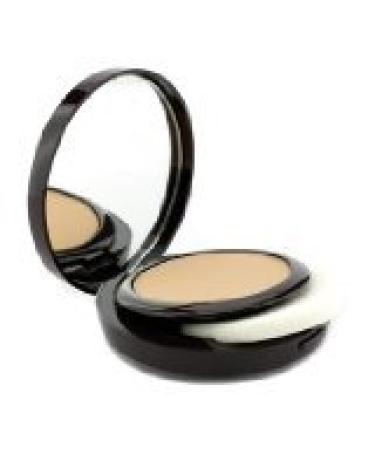 Laura Mercier Face Care 0.3 Oz Smooth Finish Foundation Powder - 10 (Medium Beige With Red Undertone) For Women