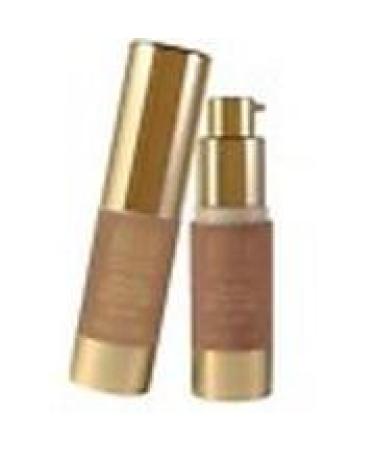 Milani Mousse Foundations 302 Nude Buff