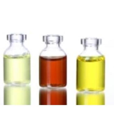 Buy Dragonspice Naturwaren Refined Peanut Oil 500ml - Premium Quality International Shipping - Buy Online on SooperMarket.com