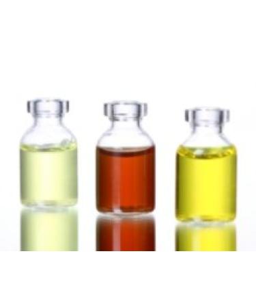 Buy Refined Thistle Oil & Safflower Oil 500ml - Dragonspice Naturwaren | International Shipping - Buy Online on SooperMarket.com
