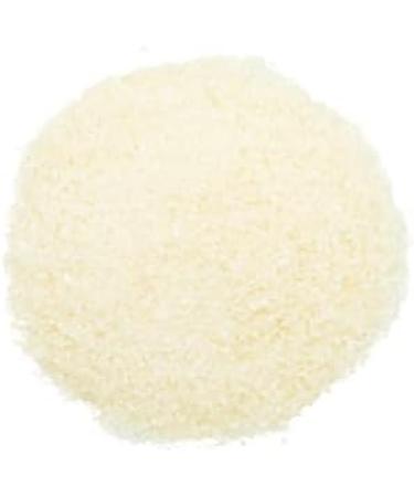 Yupik Organic Cane Sugar 1kg 6 Count 6 count (Pack of 1) - Buy Online on SooperMarket.com