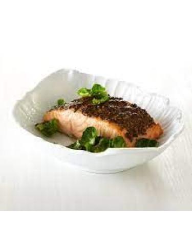 Bookbinders Stone Ground Whole Grain Mustard - 100% Natural and Flavorful - Buy Online on SooperMarket.com