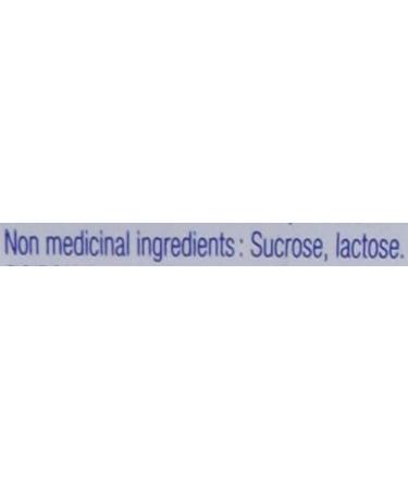 Podophyllinum 30ch Boiron Homeopathic Medicine - Buy Online on SooperMarket.com