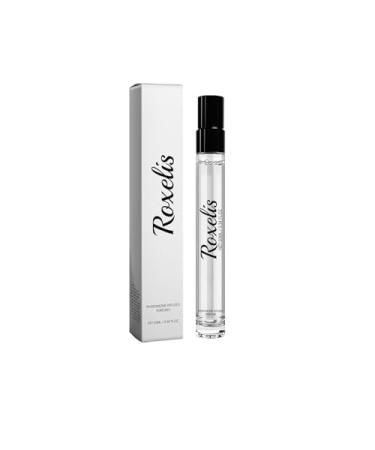 Pheromone Cologne for Men Alloura for Men Alloura Pheromone Perfume Long Lasting Fragrance (1 pack)