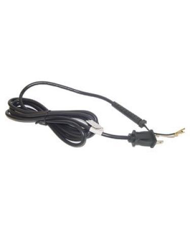 Oster Cord/plug Assembly For Fast Feed Clipper