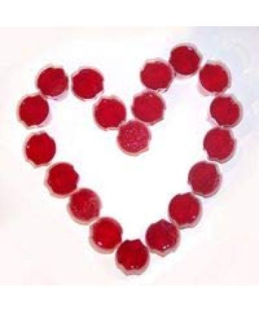 Sex On The Beach EZ-Jello Shot Mix - 6.78 oz | Delicious Party Mix - Buy Online on SooperMarket.com