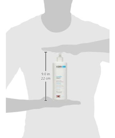 Ultra Ureadin: Intensive Moisturizer for Dry Skin - Shop Internationally - Buy Online on SooperMarket.com