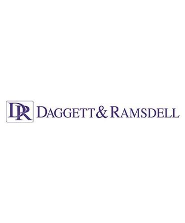 Daggett and Ramsdell 90 Second Eye Perfector 0.34 oz - Fast-Acting Eye Cream for Instant Results - Buy Online on SooperMarket.com