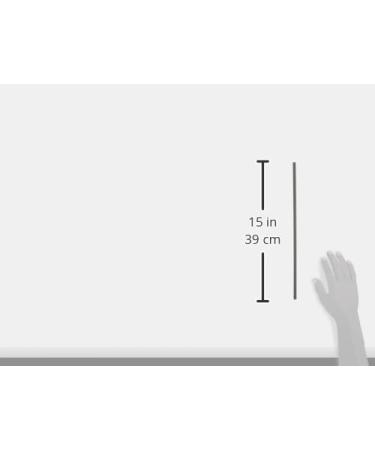 Carl RM-12/4 12-inch Replacement Cutting Mat for Rotary Paper Trimmers (4 Pack) - Gray - Buy Online on SooperMarket.com