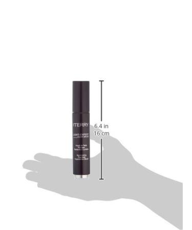 By Terry Light-Expert Click Brush Foundation - Illuminating Liquid in 15 Golden Brown (0.65 fl. oz) - Shop Internationally | Best eCommerce Deals - Buy Online on SooperMarket.com