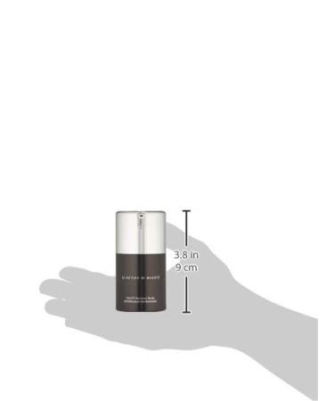 M TIER Vital ET Recovery Boost Face Serum | Anti-Aging Unisex Skincare | 1.0 fl oz - Shop Internationally - Buy Online on SooperMarket.com