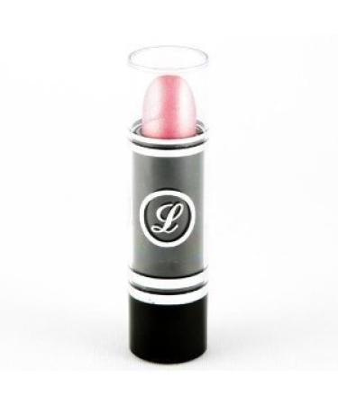 Laval Lipstick - Pink Pearl (Code-39)