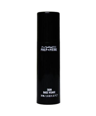 Buy MAC Prep + Prime Skin Base 30ml | International Shipping Available - Skincare Essentials - Buy Online on SooperMarket.com