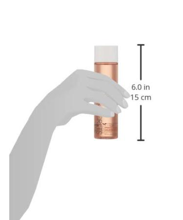 Buy Cinema Secrets Pro Cosmetics Call Time Hydrating Toner - Hydration & Glow for All Skin Types | Fast International Shipping - Buy Online on SooperMarket.com