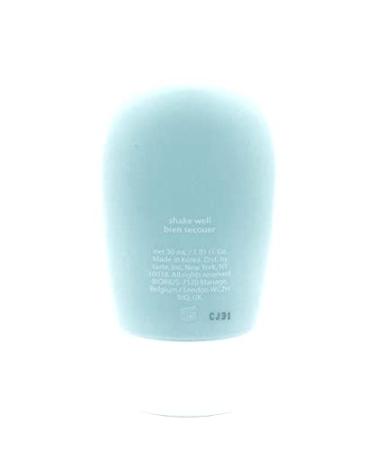 Tarte Cosmetics Sea Hydroflex Serum Foundation 25S Light Medium Sand - Hydrating Foundation for Radiant Skin - Buy Online on SooperMarket.com