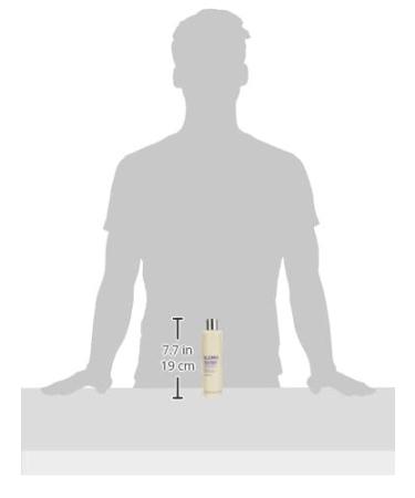 ELEMIS Skin Nourishing Shower Cream 10.1 Fl Oz - Buy Online on SooperMarket.com