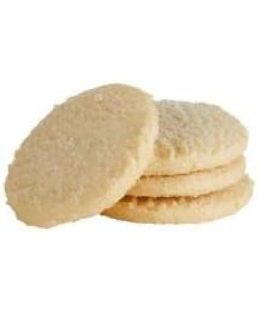 Summer Meadow Shortbread Biscuit Tin 150g - Buy Online on SooperMarket.com