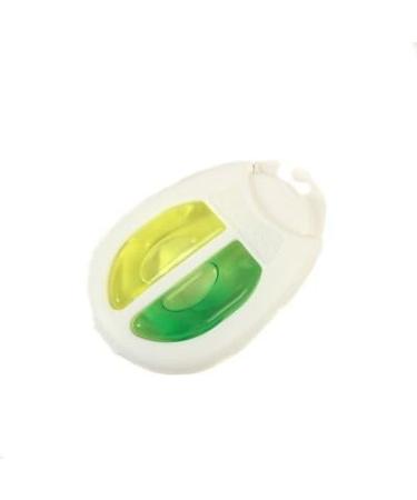 Lakeland Dishwasher Freshener 60 Cycles - Buy Online on SooperMarket.com
