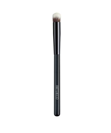 ARTDECO Concealer & Camouflage Brush - Premium Make-up Brush for Contouring & Concealing - 1 Piece - International Shipping Available - Buy Online on SooperMarket.com