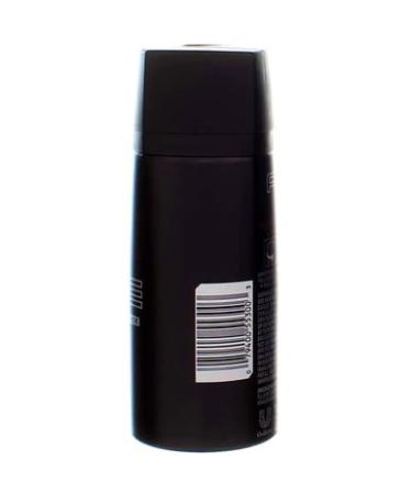 Axe Daily Fragrance Essence 4 oz ( Pack of 2) - Buy Online on SooperMarket.com