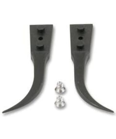 Replacement Tips for Tweezers - PEEK Material | 1 Piece | A7CP - International Shipping Available - Buy Online on SooperMarket.com