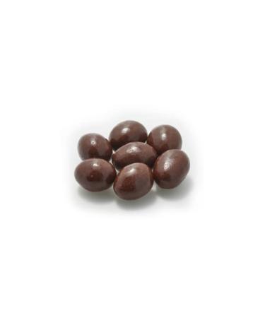 Yupik Dark Chocolate Coconut Almonds - 2.2 lb | Premium Quality Snack Mix - Buy Online on SooperMarket.com