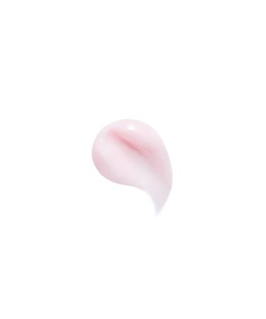 Banila Co 2023 Dear Hydration Bounce Eye Cream - Renewed K-Beauty Line - Buy Online on SooperMarket.com