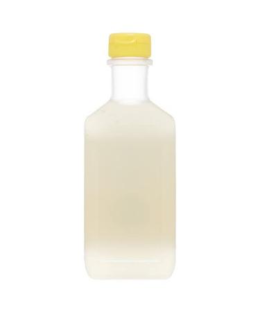 Cornhuskers Hand Lotion 7 oz - Value Pack of 2 | Moisturizing Skin Care - Buy Online on SooperMarket.com