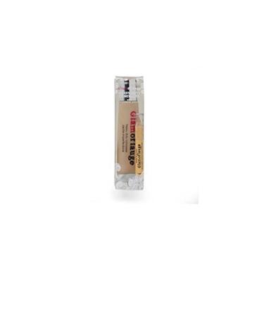 Hard Candy Glamoflauge Heavy Duty Concealer  977 Fair
