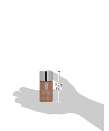 Clinique Even Better Makeup SPF15 CN 28 Ivory 1 Fl. Oz - Perfecting Foundation - Buy Online on SooperMarket.com