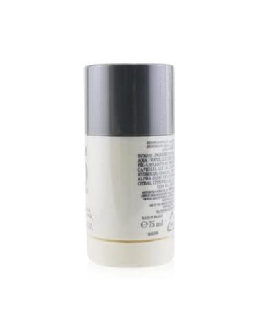 Giorgio Armani Acqua Di Gio Men's Alcohol-Free Deodorant | Long-lasting Odor Protection - Buy Online on SooperMarket.com