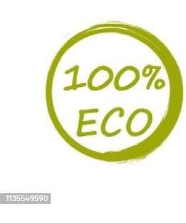 Natural Polyflower Pure and Raw Honey from ECO/BIO Area Unheated Unpasteraised Unfiltered Mountain Honey harvested in our own Bee Farm (Small 500 gram) 500 g (Pack of 1) 500.0 - Buy Online on SooperMarket.com