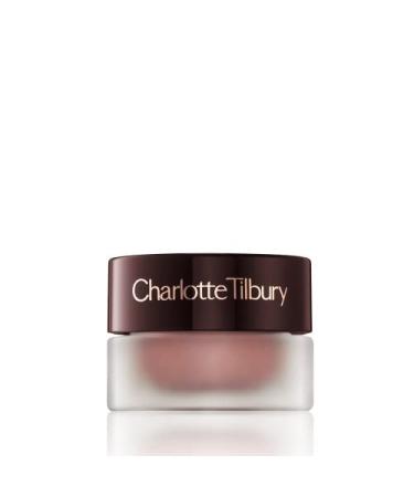 Charlotte Tilbury Pillow Talk Eyes To Mesmerise - Shop Now - Buy Online on SooperMarket.com