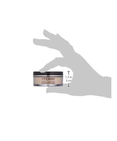 By Terry Hyaluronic Tinted Hydra-Powder - Loose Face Setting Powder - 10g (0.35 Oz) - Buy Online on SooperMarket.com