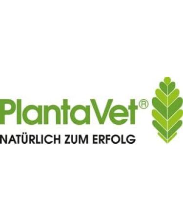 Plantavet Plantahepar 200mg - 200 Tablets for Small Animals | Supports Pancreatic & Liver Metabolism | Quality Supplementary Feed - Buy Online on SooperMarket.com