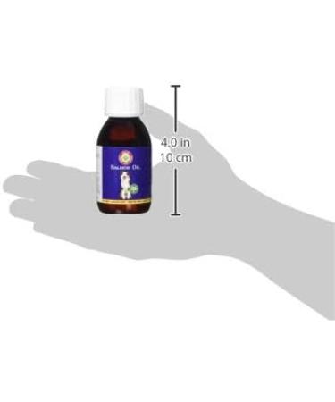 Fish4Dogs Salmon Oil Dogs and Cats Bottle 100 ml - Buy Online on SooperMarket.com