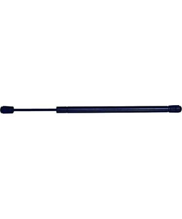 Attwood Lift Gas Spring - Extended Length 7.5 - 10 lbs Standard Output - 0.65 x 0.65 x 7.75 Size - Buy Online on SooperMarket.com