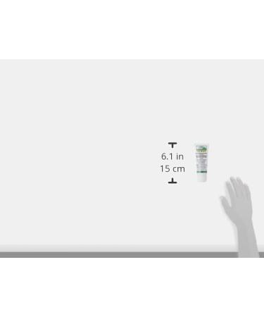 Insect Repellent Lotion - 80 Ml 30% Deet 80 Milliliter INSECT_REPELLENT - Buy Online on SooperMarket.com