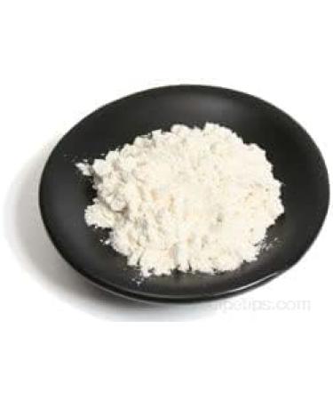 Seelans | Jay Brand Urad Flour | 400G | Papad Four | White Lentil Flour | Vegan | Nutritious | Indian Origin (Pack of 2) - Buy Online on SooperMarket.com