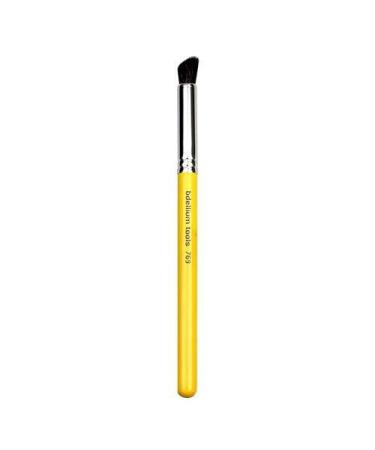 Bdellium Tools Professional Makeup Brush Studio Series - Angled Contour 769