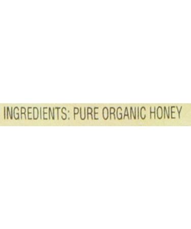 Dutch Gold Organic Honey Squeeze â€“ 12oz (Pack of 3) - Pure & Natural Sweetener - Buy Online on SooperMarket.com
