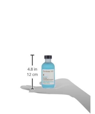 Perricone MD No Rinse Micellar Cleansing Treatment 3.99 Fl Oz - Gentle & Effective Cleanser - Buy Online on SooperMarket.com