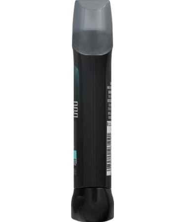 AXE Aluminum-Free Deodorant Stick for Men | Long Lasting Sage & Cedarwood | 3oz Odor Protection - Shop Now - Buy Online on SooperMarket.com