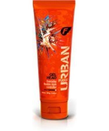 Fudge Urban Gel Head 100g by Fudge