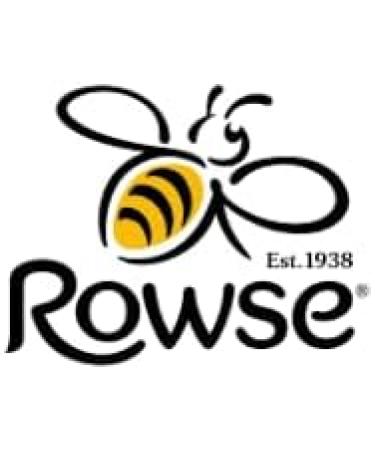 Rowse Clear Honey Tub 3.17kg - Buy Online on SooperMarket.com