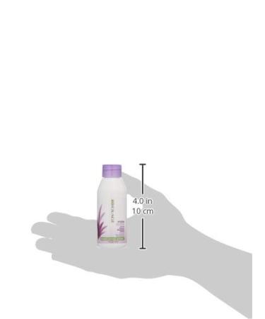 BIOLAGE Hydra Source Shampoo - Hydrating & Moisturizing for Dry Hair | Paraben & Silicone-Free | Vegan - 1.7 Fl Oz (Pack of 1) - Buy Online on SooperMarket.com